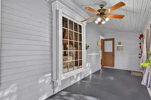 3208 S Country Club Rd, Woodstock, IL 60098 - Photo 15