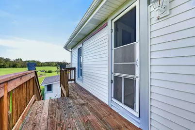 3208 S Country Club Road, Woodstock, IL 60098 - Photo 41