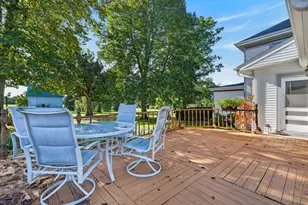 3208 S Country Club Rd, Woodstock, IL 60098 - Photo 57