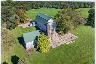 3208 S Country Club Road, Woodstock, IL 60098 - Photo 89