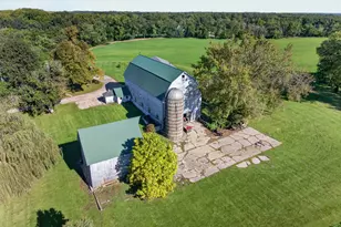 3208 S Country Club Rd, Woodstock, IL 60098 - Photo 89