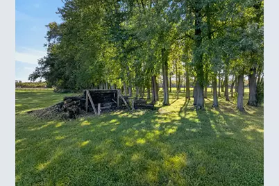 3208 S Country Club Road, Woodstock, IL 60098 - Photo 105