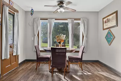 3208 S Country Club Road, Woodstock, IL 60098 - Photo 29