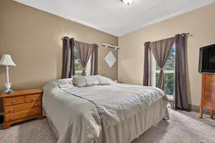 3208 S Country Club Rd, Woodstock, IL 60098 - Photo 43