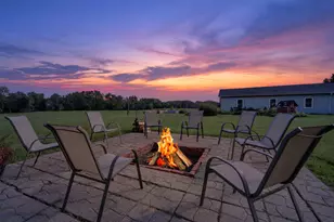 3208 S Country Club Rd, Woodstock, IL 60098 - Photo 65