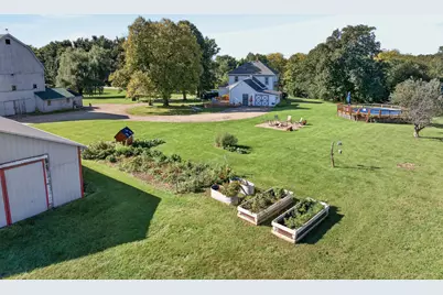 3208 S Country Club Road, Woodstock, IL 60098 - Photo 91