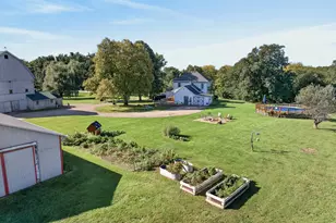 3208 S Country Club Rd, Woodstock, IL 60098 - Photo 91