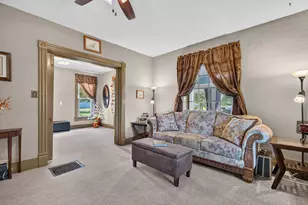 3208 S Country Club Rd, Woodstock, IL 60098 - Photo 21