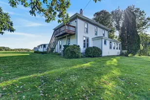 3208 S Country Club Rd, Woodstock, IL 60098 - Photo 5