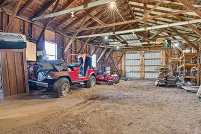 3208 S Country Club Road, Woodstock, IL 60098 - Photo 83