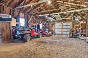 3208 S Country Club Rd, Woodstock, IL 60098 - Photo 83