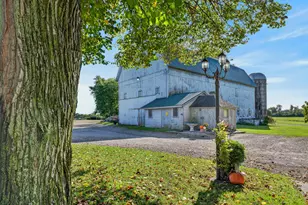 3208 S Country Club Rd, Woodstock, IL 60098 - Photo 67