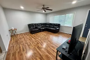 765 Baltimore Rd, Valparaiso, IN 46385 - Photo 5