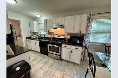 765 Baltimore Road, Valparaiso, IN 46385 - Photo 9