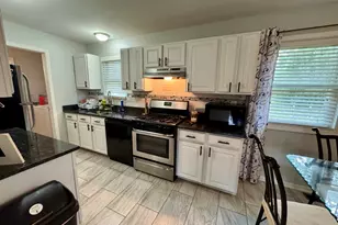 765 Baltimore Rd, Valparaiso, IN 46385 - Photo 9