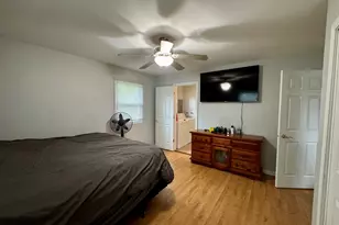 765 Baltimore Rd, Valparaiso, IN 46385 - Photo 13