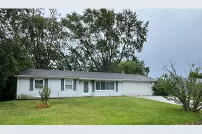 765 Baltimore Road, Valparaiso, IN 46385 - Photo 3