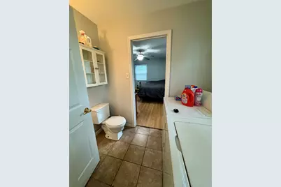 765 Baltimore Road, Valparaiso, IN 46385 - Photo 15