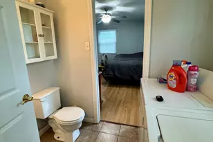 765 Baltimore Rd, Valparaiso, IN 46385 - Photo 15