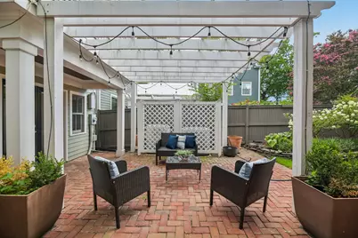 426 N Alfred Street, Alexandria, VA 22314 - Photo 55