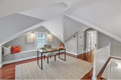 426 N Alfred Street, Alexandria, VA 22314 - Photo 43