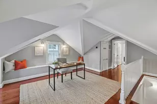 426 N Alfred St, Alexandria, VA 22314 - Photo 43