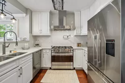 426 N Alfred Street, Alexandria, VA 22314 - Photo 15