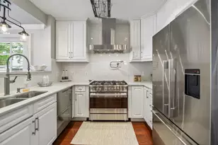 426 N Alfred St, Alexandria, VA 22314 - Photo 15