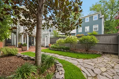 426 N Alfred Street, Alexandria, VA 22314 - Photo 57