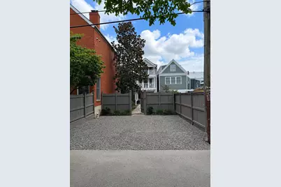 426 N Alfred Street, Alexandria, VA 22314 - Photo 59