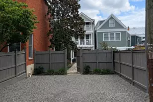 426 N Alfred St, Alexandria, VA 22314 - Photo 59