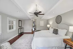 426 N Alfred St, Alexandria, VA 22314 - Photo 49