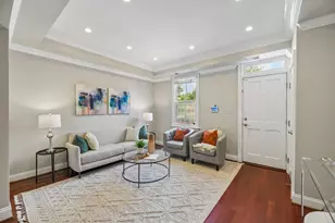 426 N Alfred St, Alexandria, VA 22314 - Photo 9