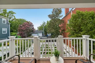 426 N Alfred St, Alexandria, VA 22314 - Photo 35
