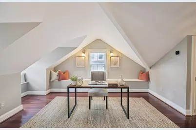 426 N Alfred Street, Alexandria, VA 22314 - Photo 39