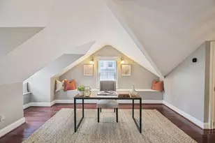 426 N Alfred St, Alexandria, VA 22314 - Photo 39