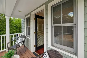 426 N Alfred St, Alexandria, VA 22314 - Photo 37