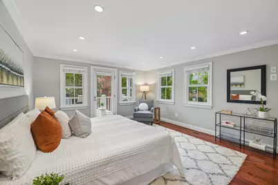 426 N Alfred Street, Alexandria, VA 22314 - Photo 29