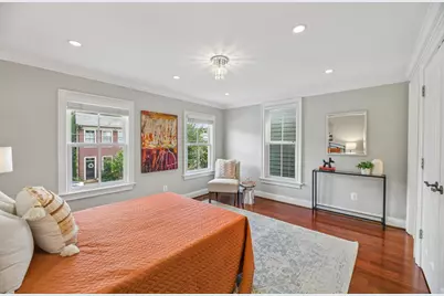 426 N Alfred Street, Alexandria, VA 22314 - Photo 25