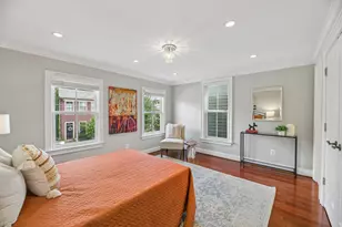 426 N Alfred St, Alexandria, VA 22314 - Photo 25