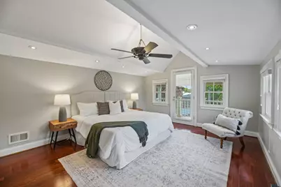 426 N Alfred Street, Alexandria, VA 22314 - Photo 45