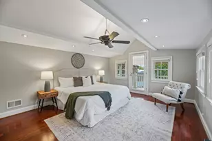 426 N Alfred St, Alexandria, VA 22314 - Photo 45