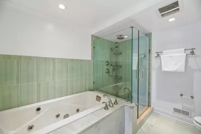 426 N Alfred Street, Alexandria, VA 22314 - Photo 33