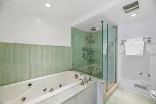 426 N Alfred St, Alexandria, VA 22314 - Photo 33
