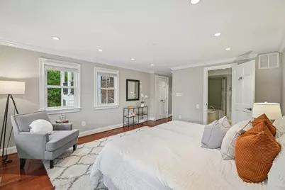 426 N Alfred Street, Alexandria, VA 22314 - Photo 27