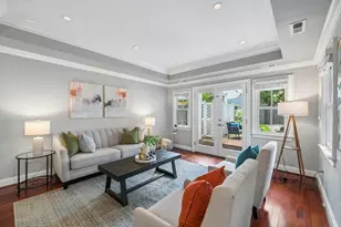 426 N Alfred St, Alexandria, VA 22314 - Photo 11