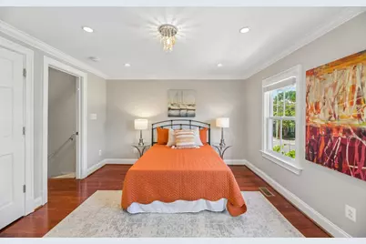426 N Alfred Street, Alexandria, VA 22314 - Photo 23