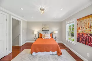 426 N Alfred St, Alexandria, VA 22314 - Photo 23