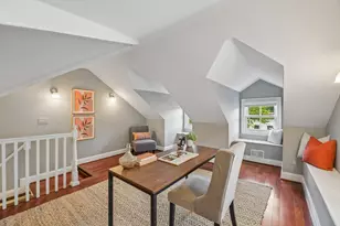 426 N Alfred St, Alexandria, VA 22314 - Photo 41