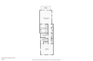 426 N Alfred St, Alexandria, VA 22314 - Photo 61